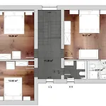 Chalet Finest By In One