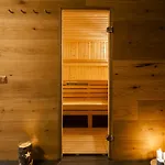 Chalet Finest By In One