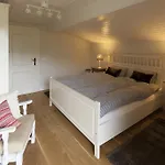 Chalet Finest By In One *