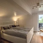 Chalet Finest By In One