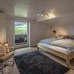 Finest By In One Leogang