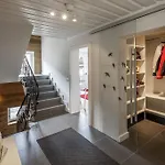 Chalet Finest By In One *