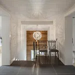 Chalet Finest By In One Leogang