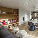 Chalet Finest By In One