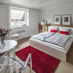 Chalet Finest By In One Leogang