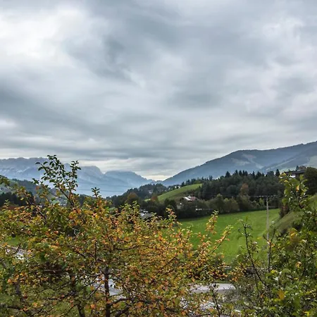 Alpehytte Finest By In One