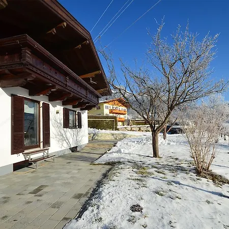 Finest By In One Leogang