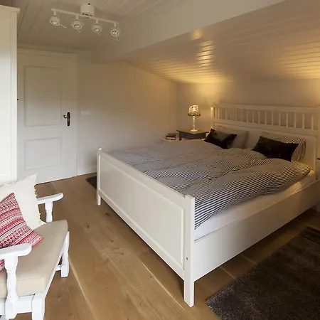 Chalet Finest By In One *