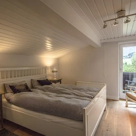Chalet Finest By In One