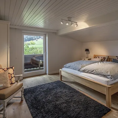 Finest By In One Leogang