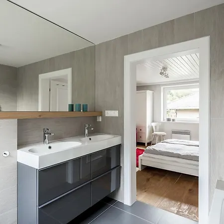 Finest By In One Leogang